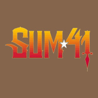 Sum41 Premium Tee | Teevron