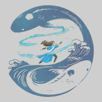 Avatar Katara Premium Tee | Teevron