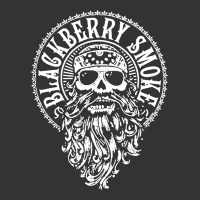 blackberry smoke’s | Teevron