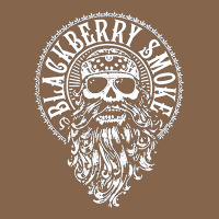 Blackberry Smoke’s Premium Tee | Teevron
