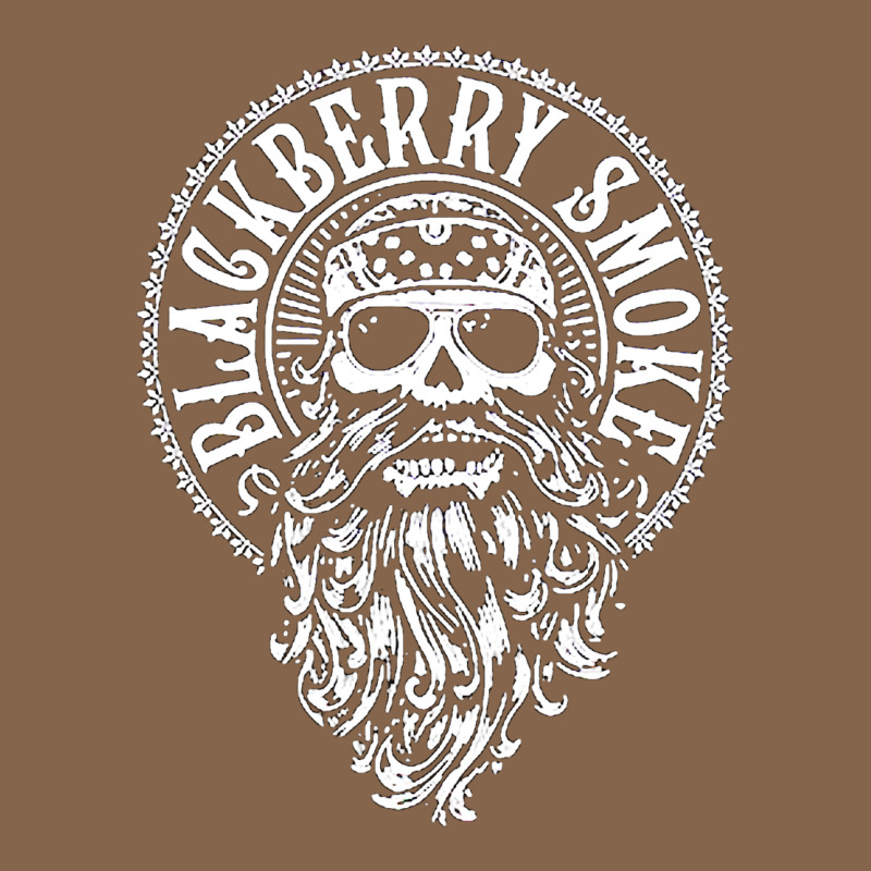 Blackberry Smoke’s Premium Tee by artisFamous | Teevron