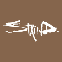 Staind Premium Tee | Teevron