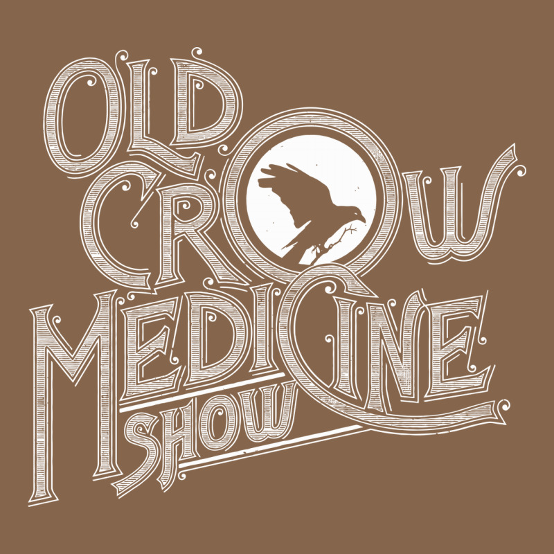 Best Of Old Crow Medicine Show Premium Tee by artisFamous | Teevron