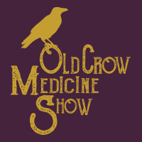 Best Of Old Crow Medicine Show Premium Tee | Teevron