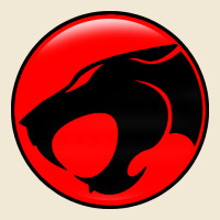 Thundercats Cool Premium Tee | Teevron