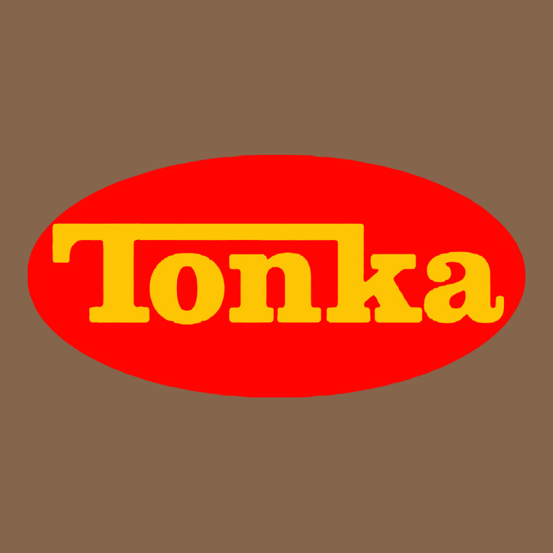 Tonka Truck Premium Tee by artisFamous | Teevron