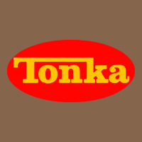 Tonka Truck Premium Tee | Teevron
