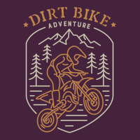Dirt Bike 1a Premium Tee | Teevron