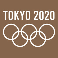 Olympic Tokyo 2020 Premium Tee | Teevron