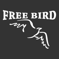lynyrd skynard free bird ronnie van zant | Teevron