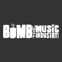 bomb the music industry | Teevron
