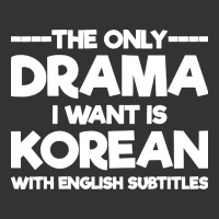 korean drama k drama korean | Teevron