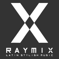 raymix latin stylish | Teevron