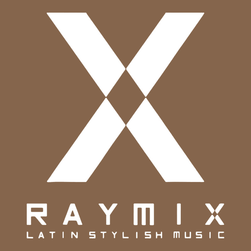 Raymix Latin Stylish Premium Tee by artisFamous | Teevron