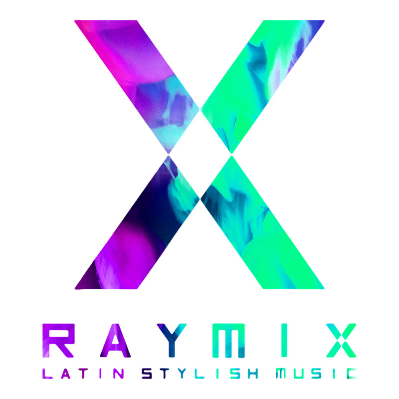 Raymix Latin Stylish Premium Tee by artisFamous | Teevron