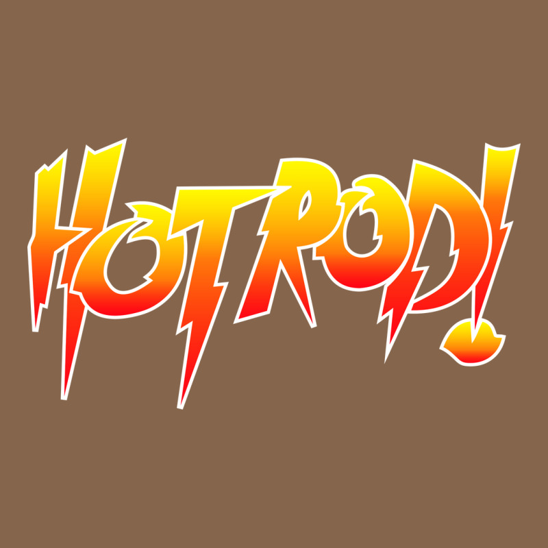 Rowdy Roddy Piper Hot Rod Vintage, Premium Tee by artisFamous | Teevron