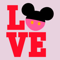 Minnie Mouse Ladies Tee | Teevron