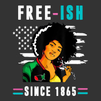juneteenth free ish since 1865 black | Teevron