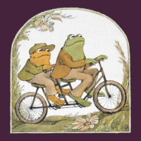 Frog And Toad Premium Tee | Teevron