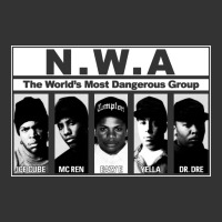 n w a | Teevron