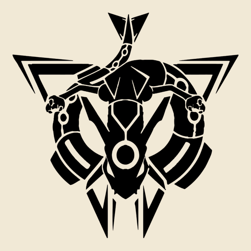 Rayquaza Premium Tee by artisFamous | Teevron