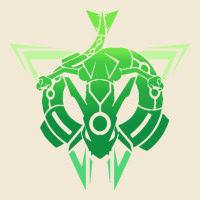 Rayquaza Premium Tee | Teevron