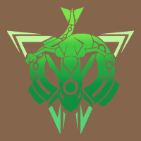 Rayquaza Premium Tee | Teevron