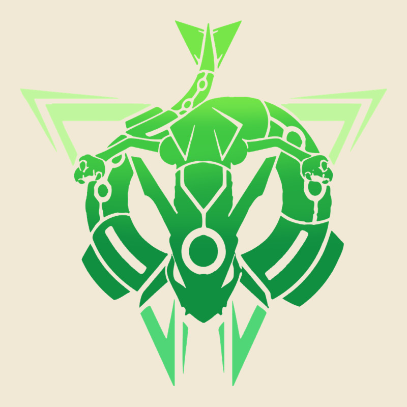 Rayquaza Premium Tee by artisFamous | Teevron