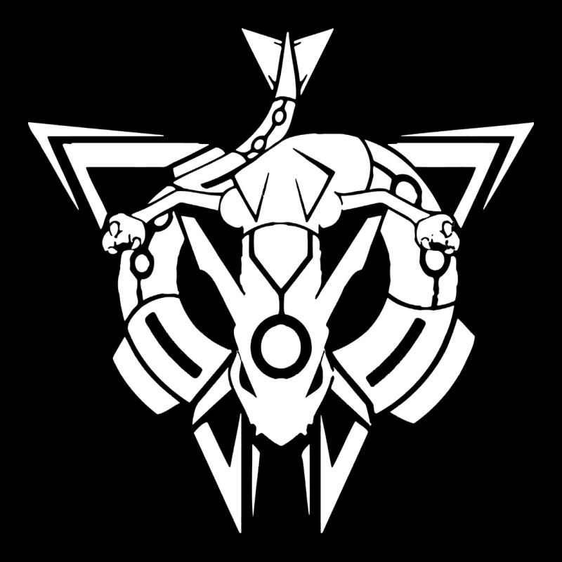 Rayquaza Premium Tee by artisFamous | Teevron