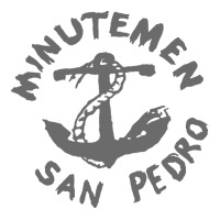 Minutemen San Pedro | Teevron