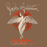 Louder Than Life Teather American Premium Tee | Teevron
