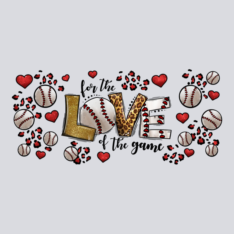 For The Love Of The Game Baseball Zipper Hoodie by Jasminsmagicworld | Teevron