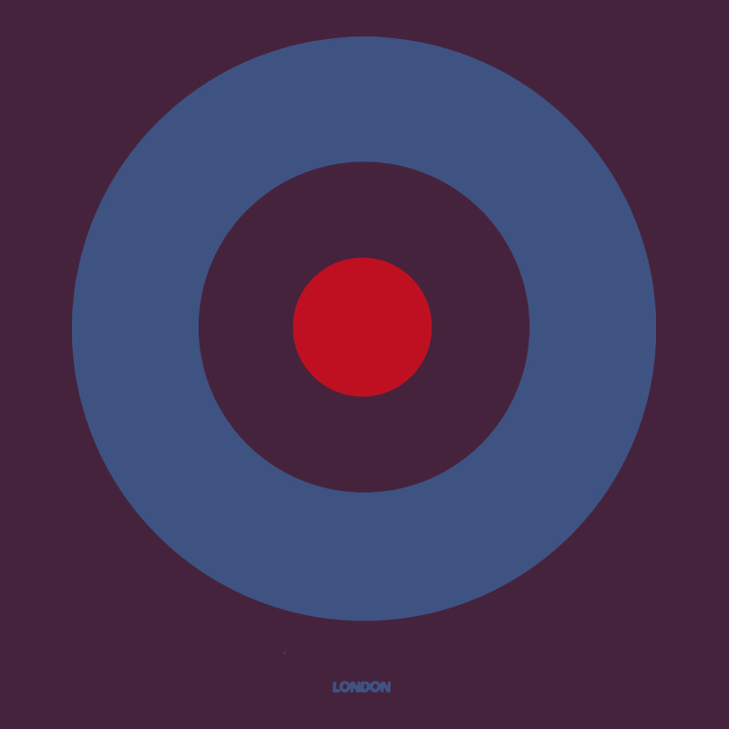 Ben Sherman Premium Tee by artisFamous | Teevron