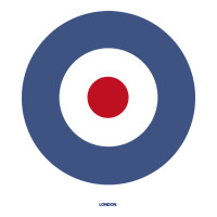 ben sherman | Teevron