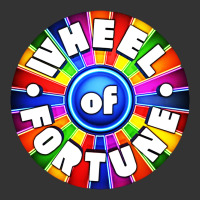 wheel fortune | Teevron