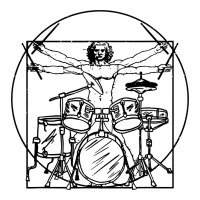 drums gift | Teevron