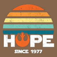 Hope Since 1977 Premium Tee | Teevron