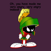Marvin The Martian Looney Toons Premium Tee | Teevron