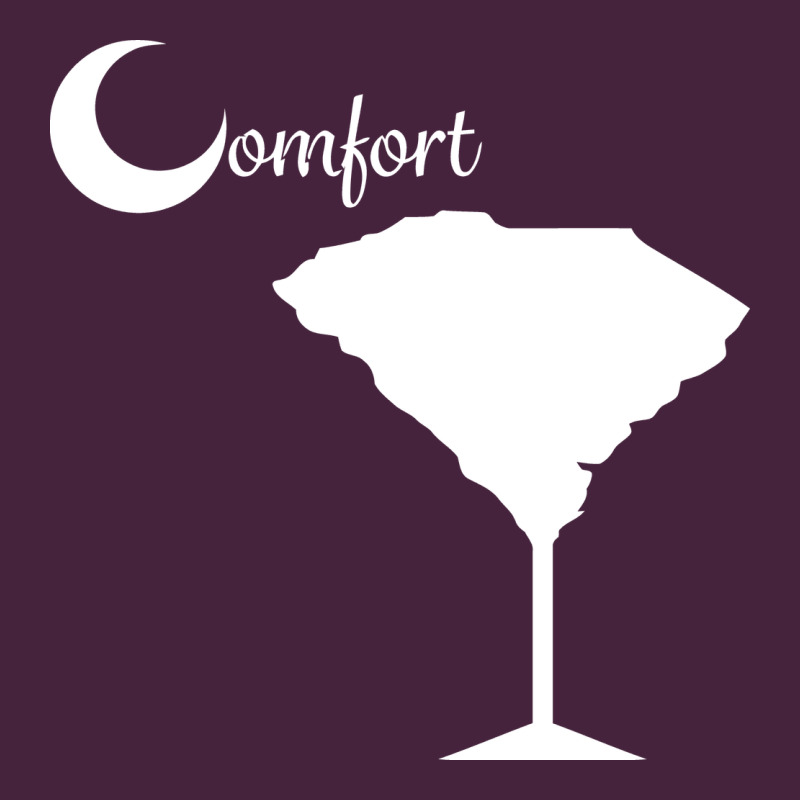 Southern Comfort Premium Tee by artisFamous | Teevron