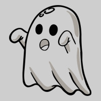 Ghost Premium Tee | Teevron