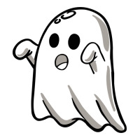 ghost | Teevron