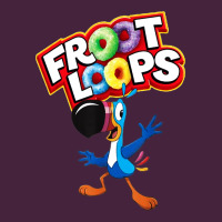 Froot Loops Toucan Sam Premium Tee | Teevron