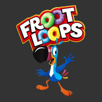froot loops toucan sam | Teevron
