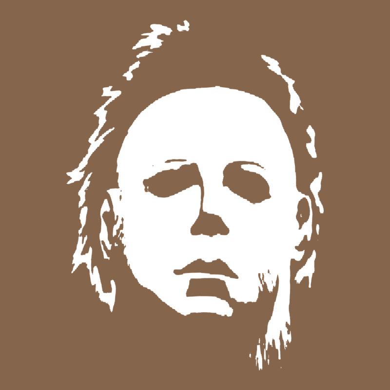 Halloween Horror Myers Premium Tee by artisFamous | Teevron