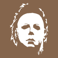 Halloween Horror Myers Premium Tee | Teevron