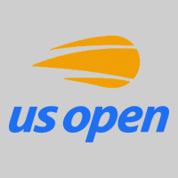 Us Open Premium Tee | Teevron