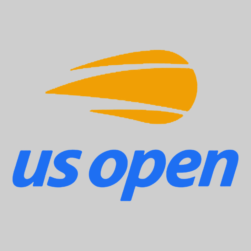Us Open Premium Tee by artisFamous | Teevron