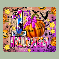 1st Halloween Urban Heavy Tee | Teevron