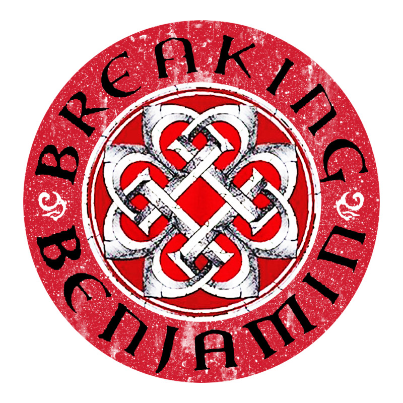 Breaking Benjamin Stone Premium Tee by artisFamous | Teevron