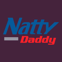Natty Daddy Premium Tee | Teevron